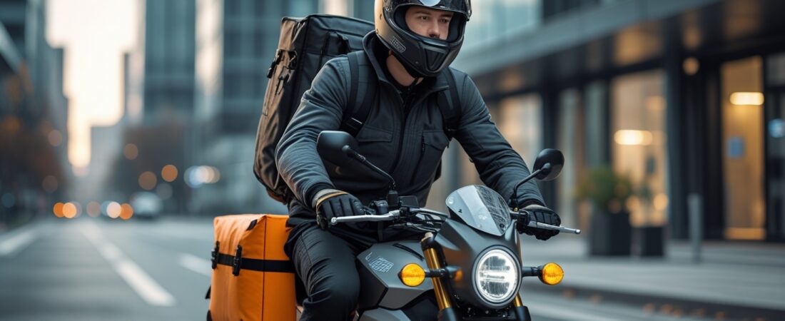 7 Equipamentos Indispensáveis para Trabalhar no Carro e Principalmente na Moto