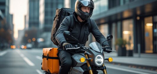 7 Equipamentos Indispensáveis para Trabalhar no Carro e Principalmente na Moto