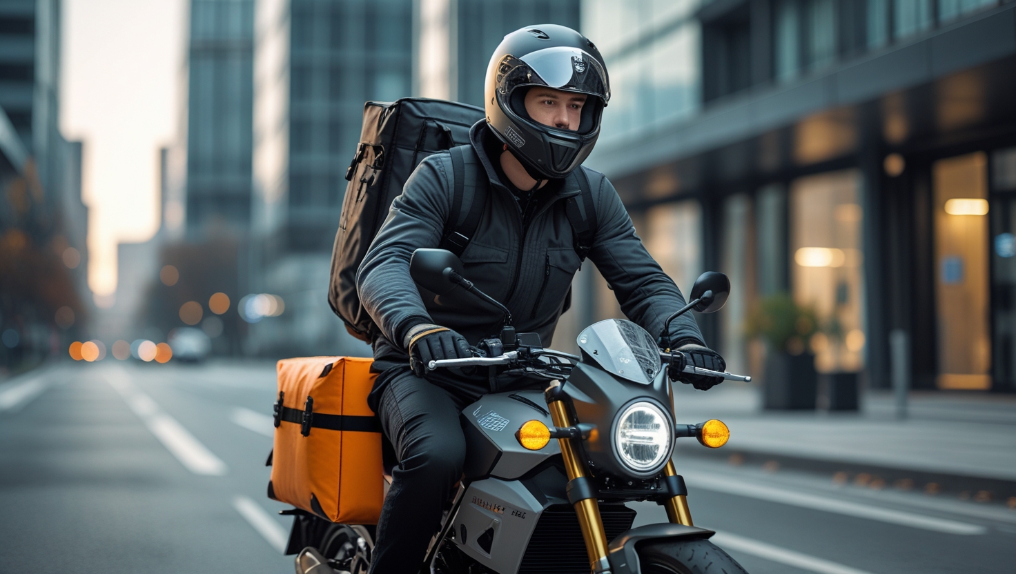 7 Equipamentos Indispensáveis para Trabalhar no Carro e Principalmente na Moto